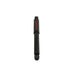 Belltech Shock ND2008AA