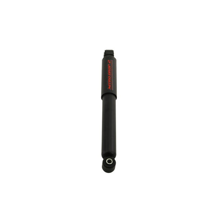 Belltech Shock 8509
