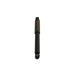 Belltech Shock 8509