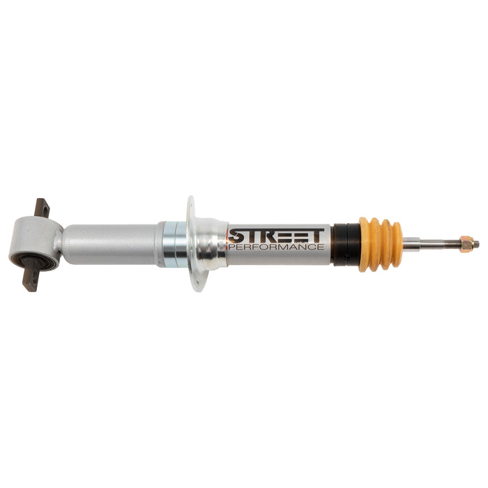 Belltech Lowering Kit 1000SP view 4