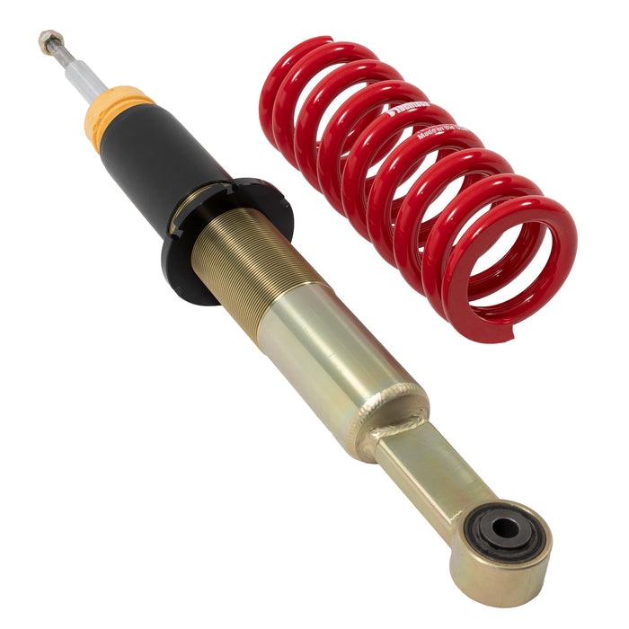 Belltech Coilover Kit 15106 view 4