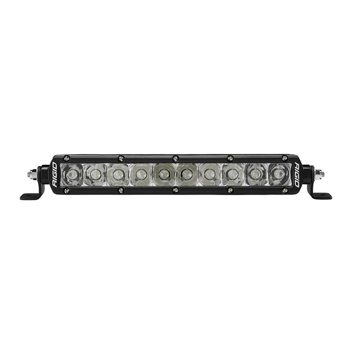 RIGID 10 Inch E-Mark Spot SR-Series Pro