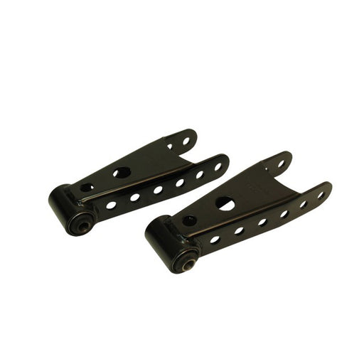 Belltech Shackles 6403