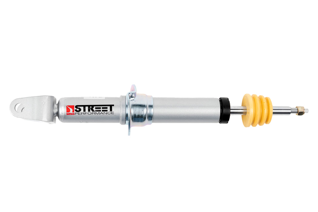 Belltech Shock Set 95103 view 3