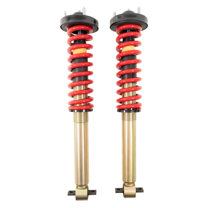 Belltech Lift Kit 152510HK view 5