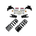 Belltech Lowering Kit 924