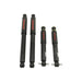 Belltech Shock Set OE9134