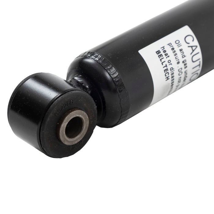 Belltech Shock ND10103E view 4