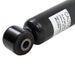 Belltech Shock ND10103E view 4