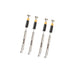 Belltech Lift Kit 153205HKP view 3