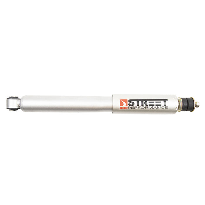 Belltech Shock SP10309P