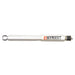 Belltech Shock SP10309P