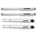 Belltech Shock Set 9645