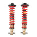 Belltech Coilover Kit 15102