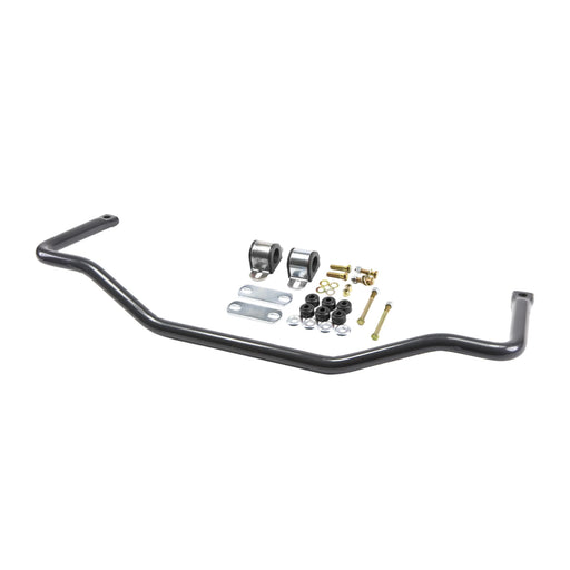 Belltech Sway Bar 5489