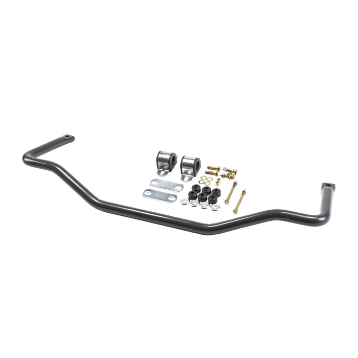 Belltech Sway Bar 5489