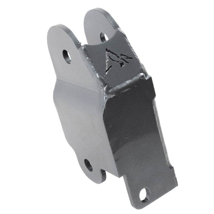 Belltech Lift Kit 153713TP view 8