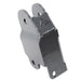 Belltech Lift Kit 153713TP view 8