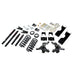 Belltech Lowering Kit 697ND
