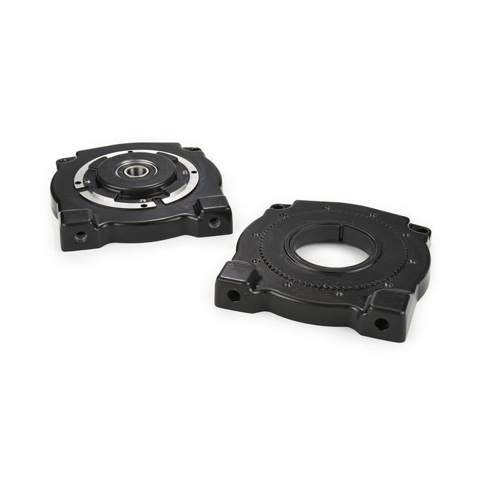 WARN Drum Support