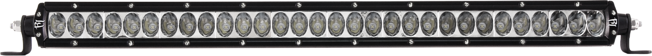 RIGID 20 Inch Driving E-Mark SR-Series Pro