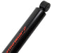 Belltech Shock Set OE9240 view 6