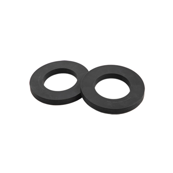 Belltech Coil Spacer 34856
