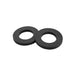 Belltech Coil Spacer 34856