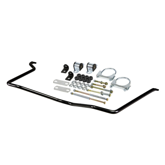 Belltech Sway Bar 5558
