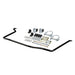 Belltech Sway Bar 5558