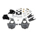 Belltech Lowering Kit 661