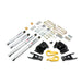 Belltech Lowering Kit 938SP