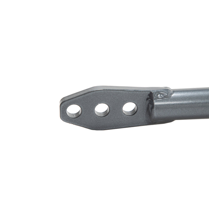 Belltech Sway Bar 5563 view 6