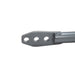 Belltech Sway Bar 5563 view 6