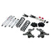 Belltech Lowering Kit 792SP