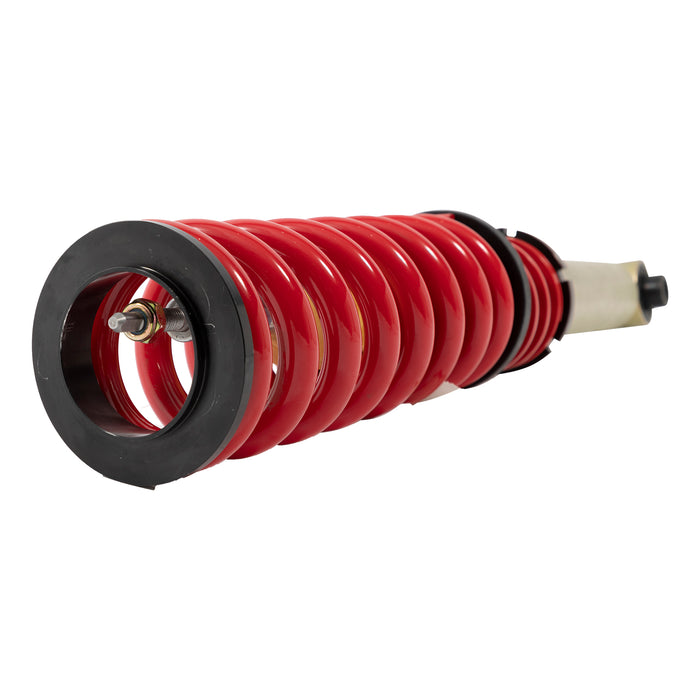 Belltech Coilover Kit 15329 view 2