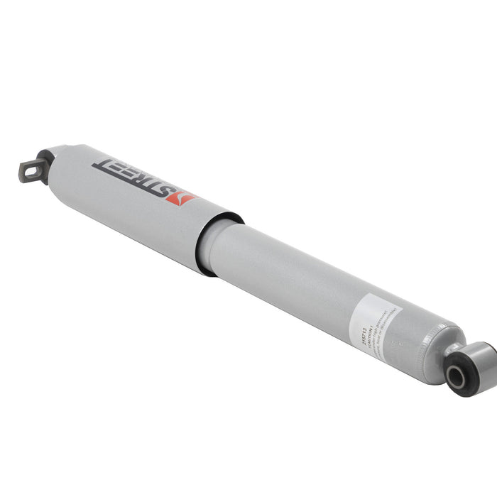Belltech Shock SP2412IF view 2