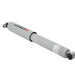 Belltech Shock SP2412IF view 2