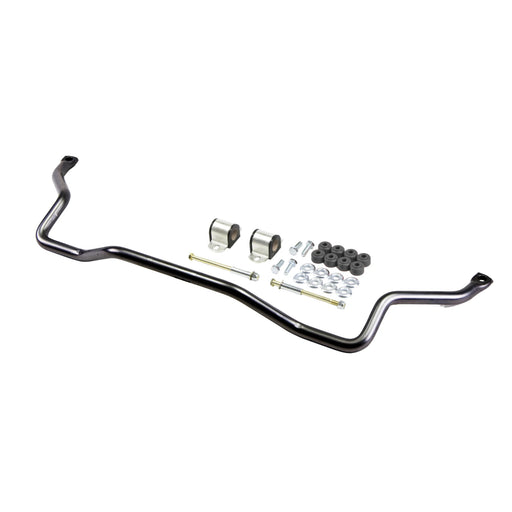 Belltech Sway Bar 5458