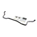 Belltech Sway Bar 5458