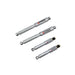 Belltech Shock Set 9560