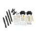 Belltech Lowering Kit 923ND