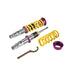 Belltech Coilover Kit 21013