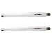 Belltech Lift Kit 154301BK6 view 6