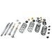 Belltech Lowering Kit 734SP