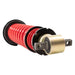 Belltech Coilover Kit 15202 view 3