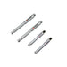 Belltech Shock Set 9563