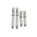 Belltech Shock Set OE9679
