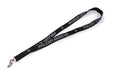 FALCON Shocks Lanyard