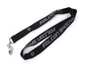 FALCON Shocks Lanyard